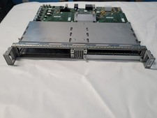 Title: Cisco ASR1000-SIP10 SPA Interface Processor 10 68-2629-13 V08 picture