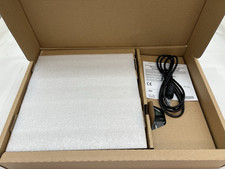 Cisco Unified IP Conference Phone CP-8831-K9= Base And CP-8831-DCU-S Controller picture