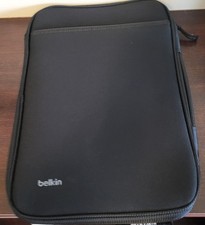 Belkin Air Protect 11