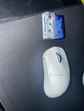 ninjutso sora v2 8k picture