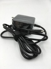 Original OEM Asus 20V 3.25A 65W USB-C Charger For 2024 ASUS ROG Ally X RC72LA RS picture