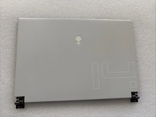 Alienware X14 R1 FHD 144hz LCD Screen Assembly 6JVV2 06JVV2 6jvv2 M13 picture