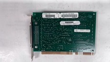 DIGI INTERNATIONAL CLASSICBOARD 8 16654 UART RS232 - MPN 50600070 picture