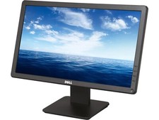 2 x Dell E2014Hc E2014Hf 20