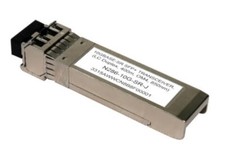 Tripp Lite series Juniper- EX-SFP-10GE-SR SFP+ Transceiver 10GBase-SN286-10G-SRJ picture
