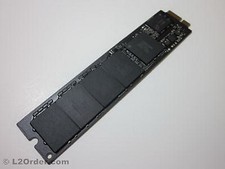 64GB SSD Toshiba Hard Drive For Apple MacBook Air 13
