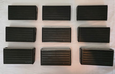 Lot of 9 Targus DOCK180 USB-C Dual 4K Docking Stations DOCK180USZ - 52 picture