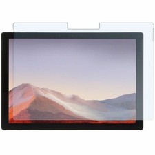Targus Tempered Glass Screen Protector for Microsoft Surface Pro 7+, 7 and 5th picture