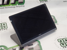 Crestron TS-1070-B-S 10.1in Touch Screen Panel 1920x1200 PoE Display picture