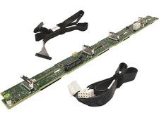 Sun Oracle Backplane 7341145 8-Slot Disk for X7-2 X8-2 + Cable picture