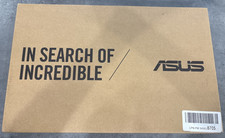 Asus Laptop L410 Ultra Thin 14” (128 GB Emmc, Intel Celeron N4020, ‎Intel UHD... picture
