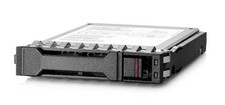 HPE 3.84TB SATA RI SFF BC MV SSD picture