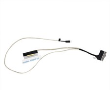 LCD EDP Screen video Cable 30Pin fo Acer AN515-31 AN515-51 AN515-41 AN515-42 picture