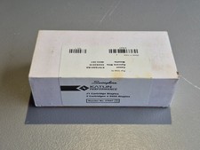 New Swingline KATUN J1 Staple Cartridge 37647 6707A001AA 3 Cartridges 4623-361 picture