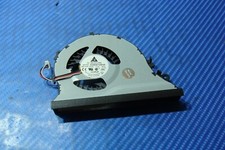 Samsung NP-QX411-W01UB 14