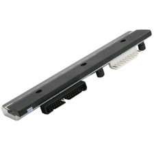 NEW ORIGINAL MARKEM IMAJE PRINT HEAD 4INCH 300DPI HC KIT 338217|  picture