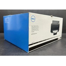 New Sealed, Genuine, Dell NWYPG, B2375dnf/dfw, Standard Black Toner, 3000 Pg picture
