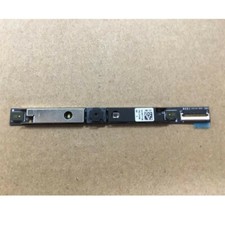 New Thinkpad L13 Yoga T495 X395 T490s X390 T495s P43s T490 HD IR Camera 01HW062 picture