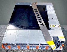 EMC 110-188-351C-01 VMAX 200K SP w/ 1x 32GB FLASH,2x E5-2650V2 -No memory,2xPSU picture
