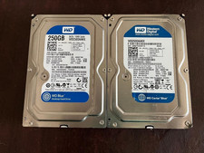 Western Digital 3.5