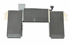 OEM GENUINE Apple MacBook Air A2337 2020 M1 A2389 Li-Ion Battery - 661-16086 picture