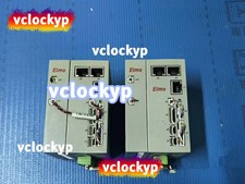 1pc working ELMO BAS-A5/230-4 By express with 90 day warranty picture