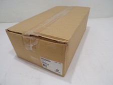 New Avocent ACS6004SAC-G2 ACS 6004 4-Port Console Server Single AC  picture