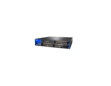 Juniper 16-port 10/100/1000Base, SRX-GP-16GE picture