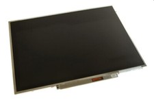 LTN150PG-L02 - 15 LCD Panel/ Display (1400 X 1050 Pixels)  picture