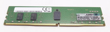 850879-001-MB 840755-091 HPE Compatible 8GB DDR4 2666MHz ECC RDIMM RAM Memory picture