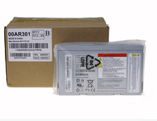 1pcs IBM Battery Backup Unit 00AR301 00AR300 85Y5898 85Y6046 For Storwize V7000 picture