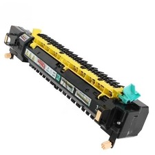 110v Fuser Unit For Xerox Phaser 7500 7500N 7500DT 115R61 115R62 picture