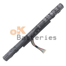 AL15A32 NEW New Battery for Acer E5-422 E5-472 E5-473 E5-522 E5-532 V3-574 picture