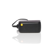 Meraki MA-PWR-30W-US Powersupply II price incl VAT 3 yr warranty* B2B picture