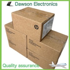 823124-001/871864-001/810766-001 NEW HPE 3PAR 8000 K2P87B/K2P87A 871864-001 4TB picture