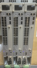 QTY Available Alcatel-Lucent 7210 SAS-M Rack Mountable Service Access Switch picture