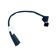 Battery Connector Cable for Dell Latitude 5400 5401 5402 5405 5410 5411 MK3X9 picture