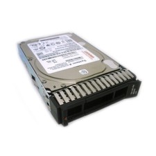Lenovo 00NA497 Hard Drive 2TB 7.2K SAS 2.5in picture