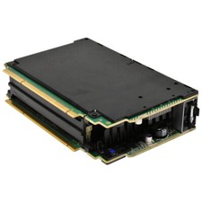 HP 732411-B21 DL580 Gen8 12-Slot Memory Cartridge 732453-001 735522-001 picture