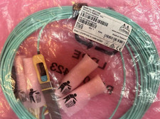 Mellanox  MFA7A50-C010  100G QSFP28 to 4xSFP28 Breakout AOC 10M Cables picture