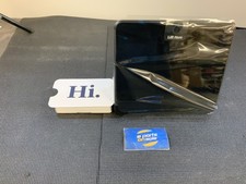 Facebook/Meta Portal Mini IT2352034 8