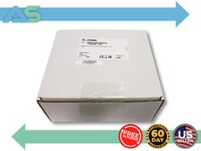 Genuine Zebra P1061022-023 Thermal Printer Repair Kit Flat Flex Cable MLB to LCD picture