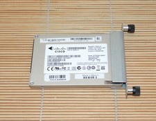 Cisco ASA5508 SSD ASA5508-X 128GB-C M550 2.5 SATA 6Gb/s SSD picture