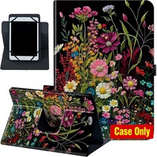 Case for 8