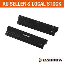 Barrow water cooling DDR3 DDR4 DIMM Memory Covers picture