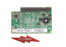 IBM QLogic 44X1948 QMI2582 1XE 8GB Fiber Channel ADA Expansion Card 8242-91XX picture