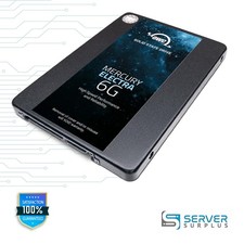 OWC 250GB Mercury Electra 6G 2.5-inch Serial-ATA 7mm SSD picture
