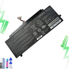 New Battery PA5189U-1BRS for Toshiba Satellite P55W P55W-B P55W-B5224 picture