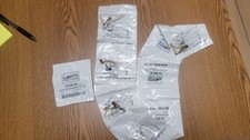 9X Corning Lanscape 95-000-50 picture