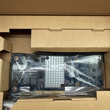 Gigabyte CRA4448 LSI SAS3108 12Gb/s Hardware RAID Controller Card New picture
